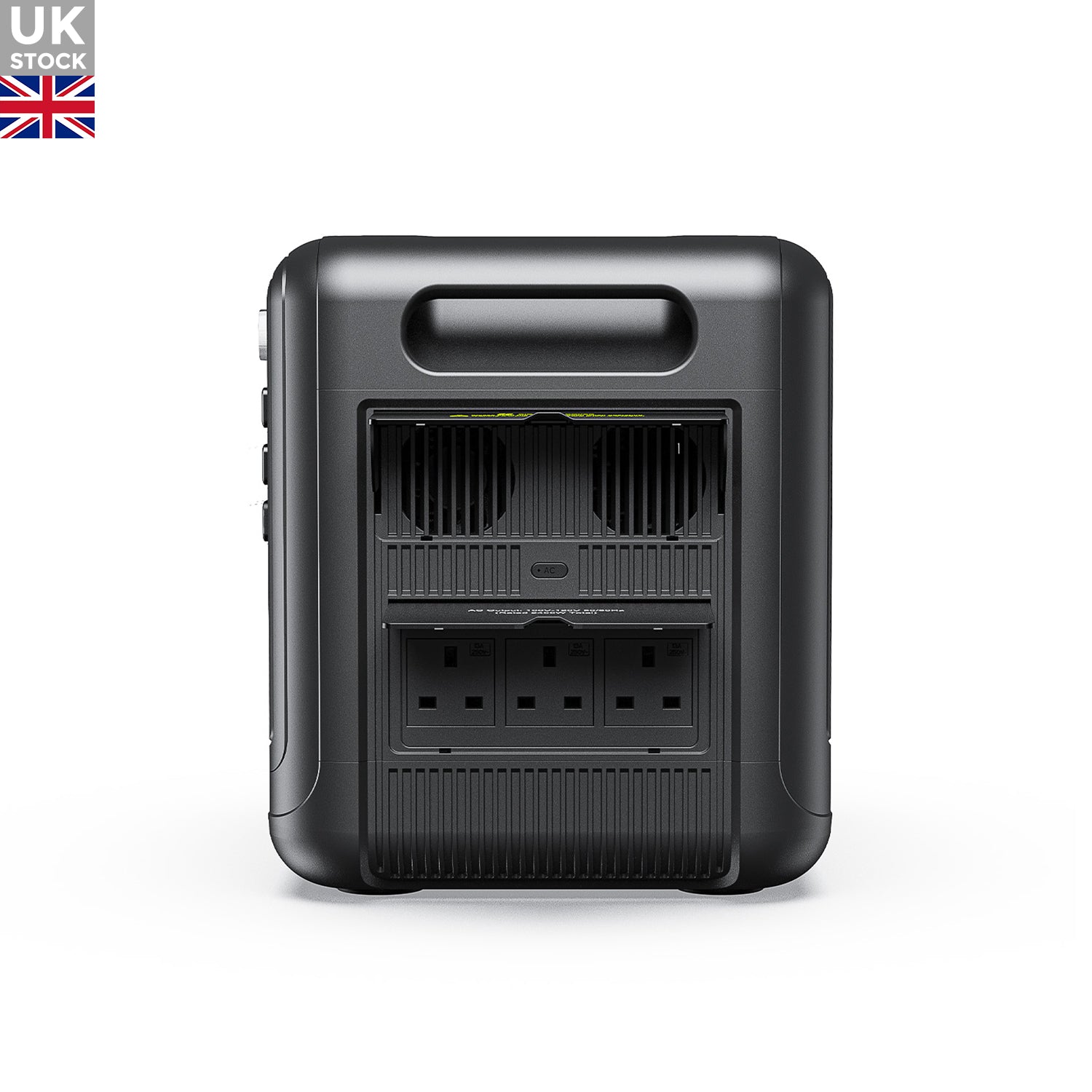 FOSSiBOT F2400 UK Portable Power Station 2 400W 2 048Wh FOSSiBOT EU fossibot-f2400-uk-portable-power-station-2-400w-2-048wh-fossibot-eu