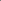 Join FOSSiBOT at Intersolar Europe 2026 – Booth C4.510