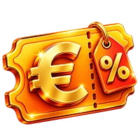 Special Offer