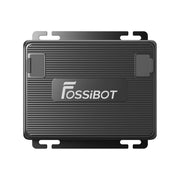 DC-DC Battery Charger 580W