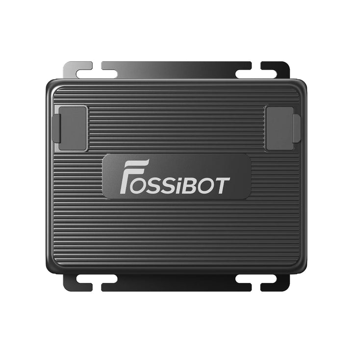 FOSSiBOT FAC580 DC-DC Battery Charger | 580W