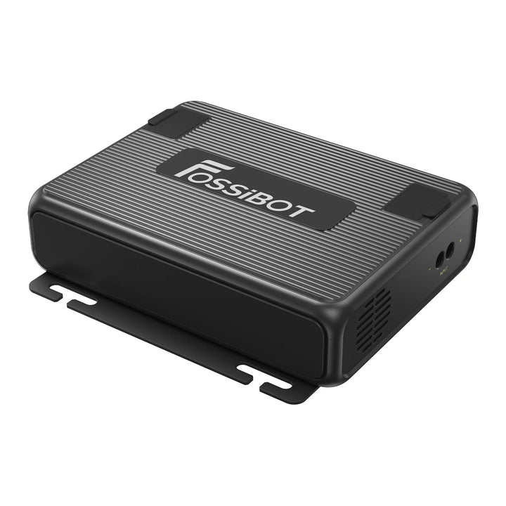 FOSSiBOT FAC580 DC-DC Battery Charger | 580W