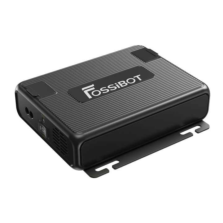 FOSSiBOT FAC580 DC-DC Battery Charger | 580W