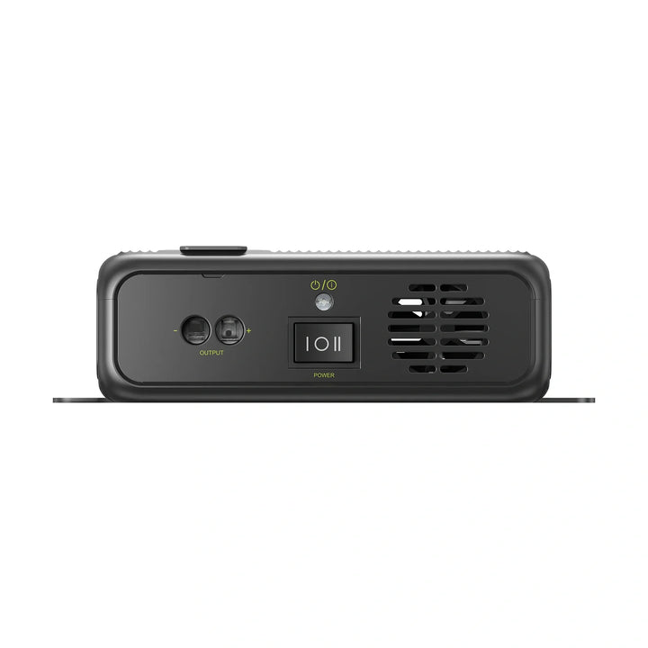 FOSSiBOT FAC580 DC-DC Battery Charger | 580W