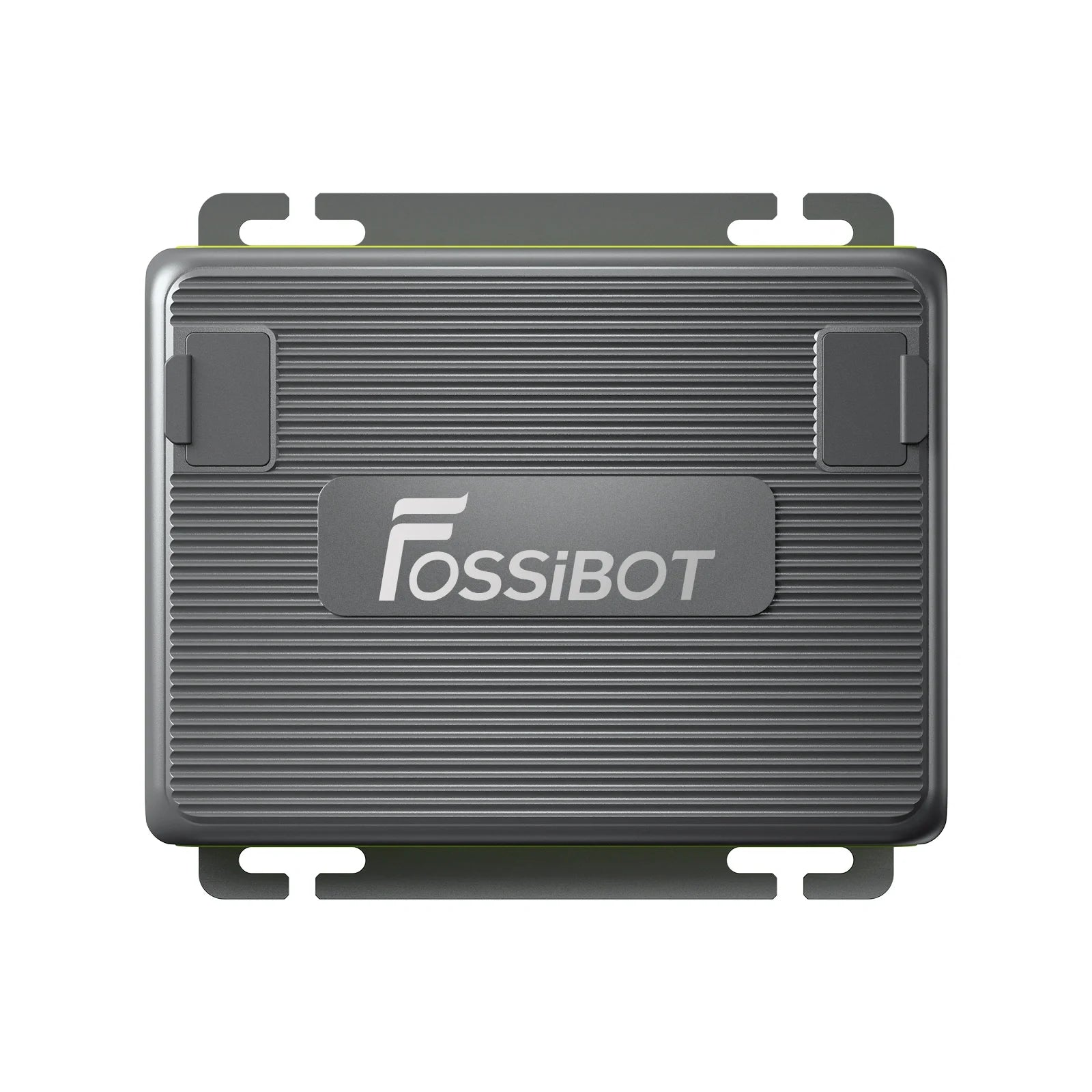 FOSSiBOT FAC580 DC-DC Battery Charger | 580W – FOSSiBOT-EU