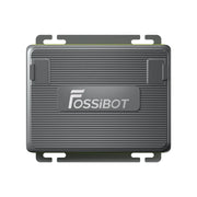 DC-DC Battery Charger 580W