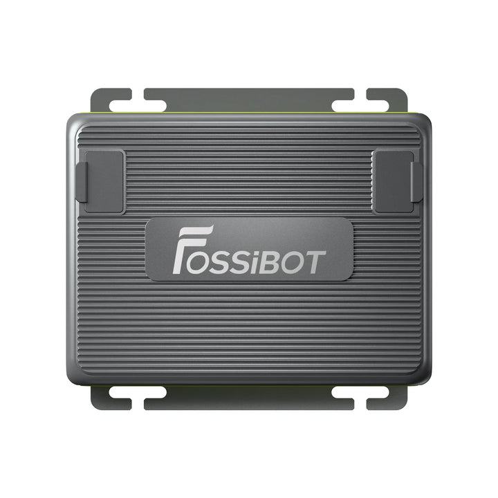 FOSSiBOT FAC580 DC-DC Battery Charger | 580W