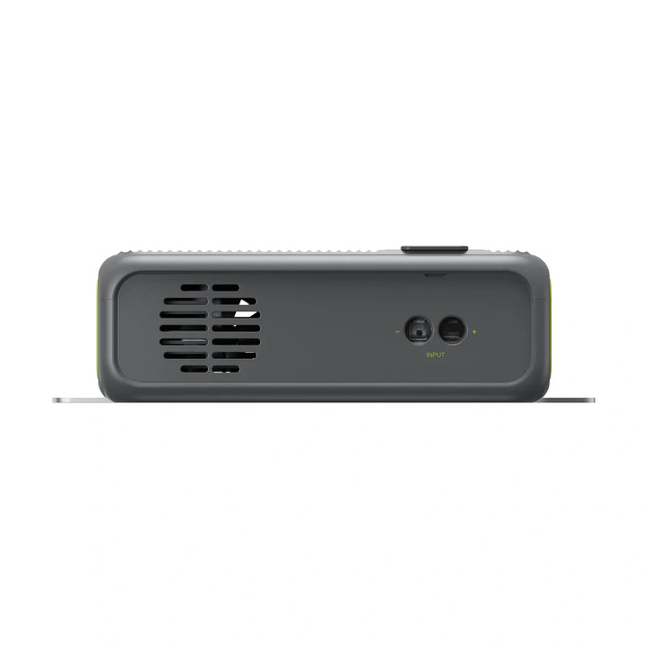 FOSSiBOT FAC580 DC-DC Battery Charger | 580W