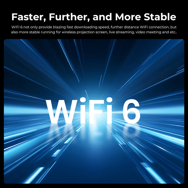 FOSSiBOT DT3 5G 10.4-inch 32+256GB MediaTek Dimensity 7300 4nm Octa-core 21560mAh 64MP Camera 66W Fast Charging Android 15 Rugged Tablet