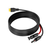 XT90 (5M)