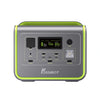 F800 Portable Power Station