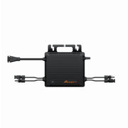 Inverter 800W