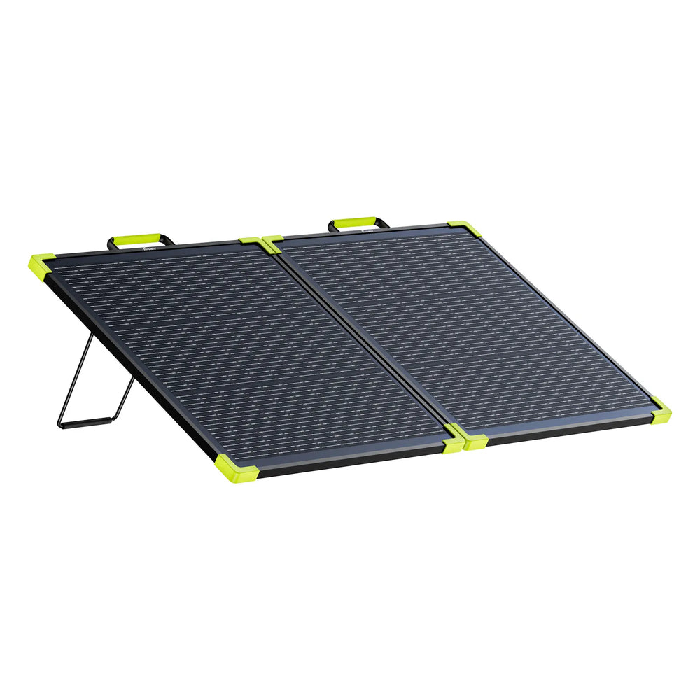 FOSSiBOT SP100 Pro pliable