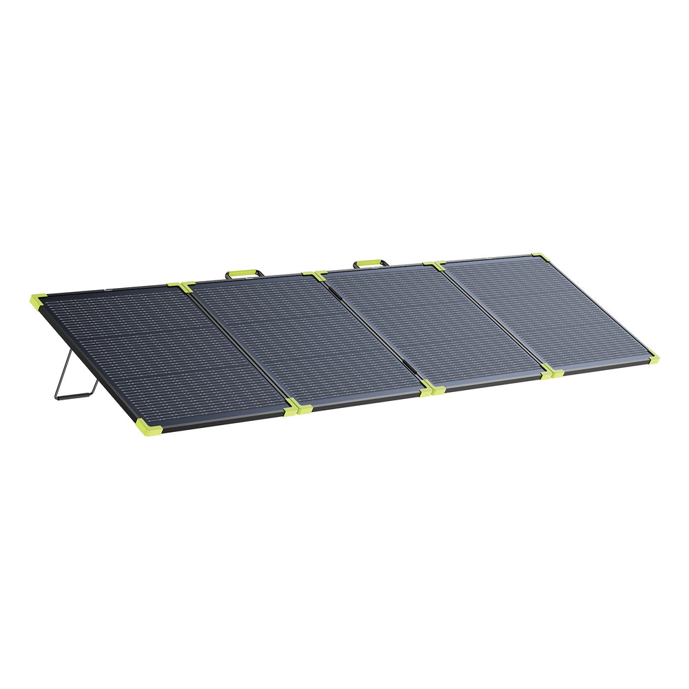 FOSSiBOT SP200 Pro pliable