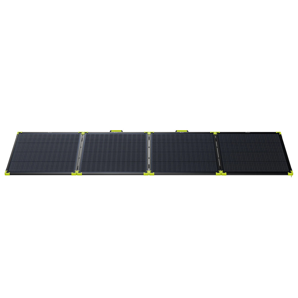 FOSSiBOT SP400 Pro pliable