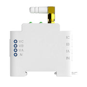 Smart Meter
