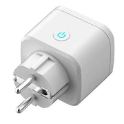 Smart Plug