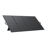 FOSSiBOT SP420 Solar Panel | 420W – FOSSiBOT-EU