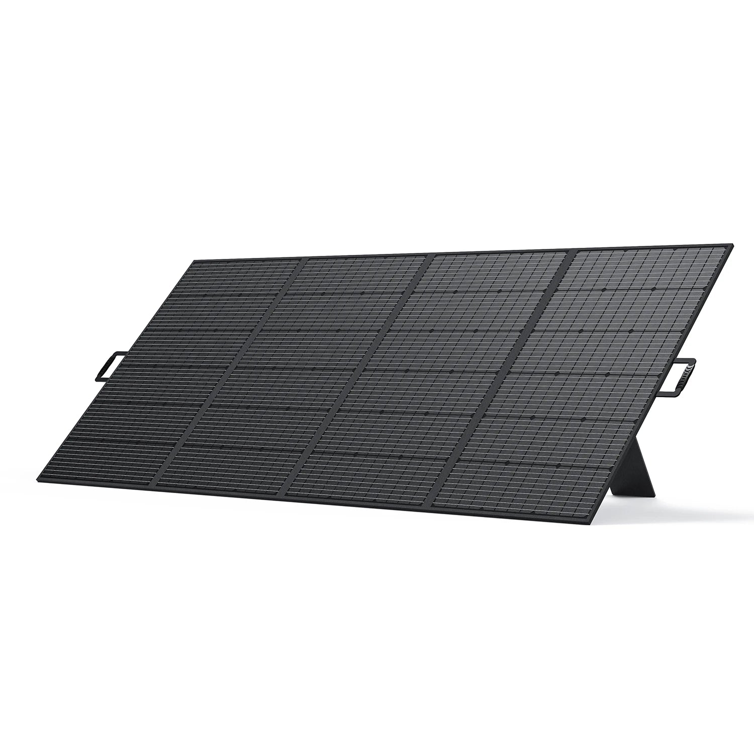 FOSSiBOT SP420 Solar Panel | 420W – FOSSiBOT-EU