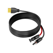 XT90 (5M)