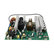 F1200 NO80 AC