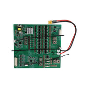 F1200 NO80 BMS