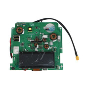 F1200 NO80 DC