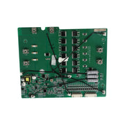 F2400 NO52 BMS
