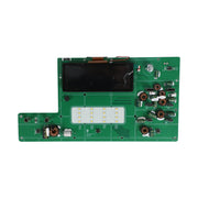 F2400 NO52 AC