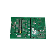 F3600 Pro N091 BMS