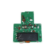 F3600 Pro N091 DC
