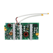 F3600 Pro N091 PV