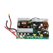 F800 NO54 AC