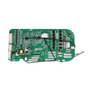 F800 NO54 BMS