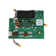 F800 NO54 DC