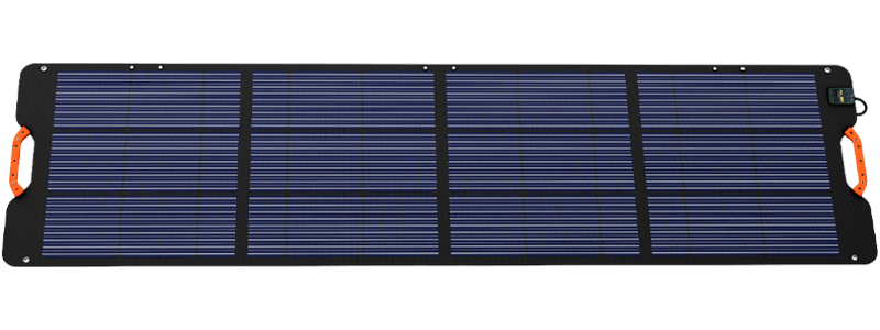 SP200 Solar Panel
