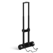 Foldable Cart